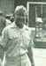1958_00_Naples_Pete_Petroskovich