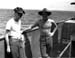1964_07_Co_C_Cpl_G_McQuaig_.LCpl_G_Stevenson_Armstrong