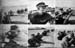 1966_00_Edson_Range_Camp_Pendleton_Wagner top row middle
