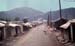 1966_00_OB_Dogpatch