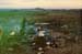 1967 03 Dong Ha Jim_DeMers2
