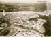 1967_00_Base_AnHoa