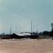 1967_12_Chu_Lai_compound_Krueger01