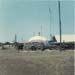 1967_12_Chu_Lai_compound_Krueger02