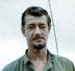 1968_00_Al_Krueger_Dave_Carpenter_Rockpile DF Site