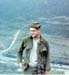 1968_00_Al_Krueger_Me_Rockpile DF site