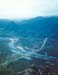 1968_00_Al_Krueger_looking west,towards KheSan-1968,fm Rockpile