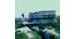 1968_00_Phu_Bai_Bunker_on_trench_Wagner