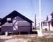1968_00_Phu_Bai_Co_L_barracks_Wagner