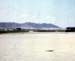 1968_00_Phu_Bai_Co_L_inner_perimeter_ball_field_trench_line_Wagner