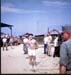 1968_00_Phu_Bai_Co_L_inner_perimeter_beer_baseball_Wagner