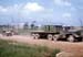 1968_00_Phu_Bai_Highway_1_Wagner
