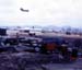 1968_00_Phu_Bai_chopper_Wagner