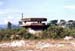 1968_00_Phu_Bai_interior_perimeter_Wagner