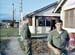 1968_00_Tom_Hannahs_Phi_Bai_Barracks
