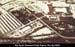 1968_00_Tom_Hannahs_Phu_Bai_Aerial