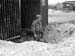 1968_02_Phu Bai_Tet_122 mm rocket_army_photo_2_Wagner