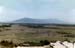 1969_00_7thMarines_Hill_327_2