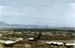 1969_00_7thMarines_Hill_327_3