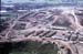 1969_00_7thMarines_Hill_37_1