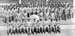 1969_00_Dave_Ekardt_1stradioadobe