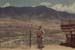 1969_00_Dong_Ha_Brower_CPQ7
