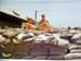 1969_00_Ease_MVC-017S