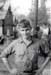 1969_00_Gary_Williams