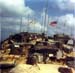 1969_11_FSB_Fuller_6th_Plt_Ops_Armstrong
