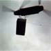 1969_11_FSB_Fuller_CH47_delivers_Centar_Armstrong