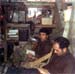 1969_11_FSB_Fuller_Cpl_Hrsoulis_SP4_Cardinos_Armstrong