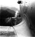 1969_11_FSB_Fuller_Inbound02_Armstrong