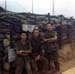 1969_11_FSB_Fuller_SSgts_Quang_and_Sen_Armstrong