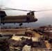 1969_11_FSB_Fuller_resupply_bird_Armstrong