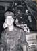 1969_12_Dave_Bergeron_xmas