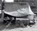 1970_00_Dave_Bergeron_HoiAn