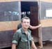 1970_00_Dave_Bergeron_MikeSp01