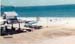 1970_00_Vince_Amos_chulaibeach