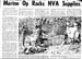 1970_11_Hill_37_1stbn1stmarines_gpustrmarticle