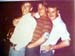 1972_00_Ease_MVC-016Sa
