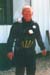 1998_00_Sky_Dive_Pete_Petroskovich