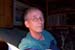 2000_00_Mark_Radabaugh