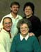 2000_12_Family_Armstrong