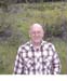 2002_00_Jerry_Stephenson02