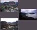 2002_00_Marble_Mountain