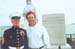 2002_07_Boston_McDonough