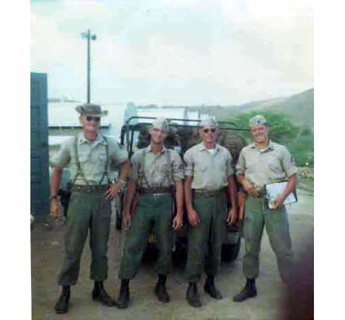 1968_07_puerto_rico_viegas_help_name_these_guys