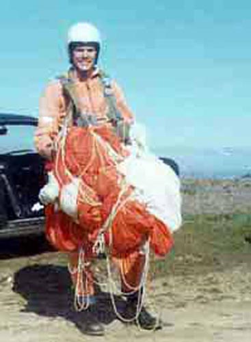 1969_04_dli_fort_ord_safe_landing