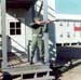 1967_09_pensacola_co_k_rifleman_rick
