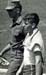 1967_11_pensacola_co_k_rick_and_robert_badgley